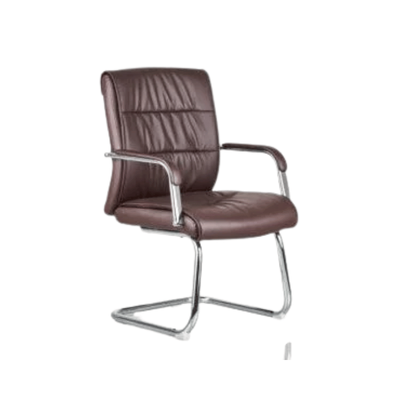 Task Office Chair